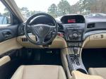 2013 Acura Ilx Pic 2135_V20240327050153000017