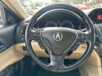 2013 Acura Ilx Pic 2135_V20240327050153000018
