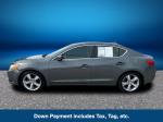 2013 Acura Ilx Pic 2135_V2024032705015300002