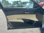 2013 Acura Ilx Pic 2135_V20240327050153000022