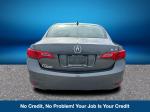 2013 Acura Ilx Pic 2135_V2024032705015300003