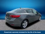 2013 Acura Ilx Pic 2135_V2024032705015300004
