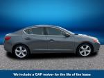 2013 Acura Ilx Pic 2135_V2024032705015300005