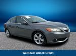 2013 Acura Ilx Pic 2135_V2024032705015300006