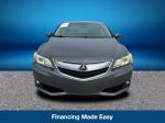2013 Acura Ilx Pic 2135_V2024032705015300007