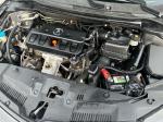 2013 Acura Ilx Pic 2135_V2024032705015300009