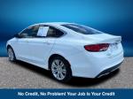 2016 Chrysler 200 Pic 2135_V2024040305015900003