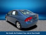 2008 Honda Civic Pic 2135_V2024040305020000013