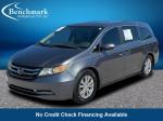 2014 Honda Odyssey Pic 2135_V202404030502020003