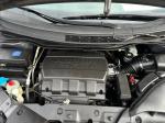 2014 Honda Odyssey Pic 2135_V20240403050202000310