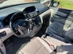 2014 Honda Odyssey Pic 2135_V20240403050202000311