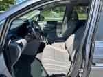 2014 Honda Odyssey Pic 2135_V20240403050202000312