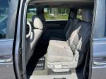 2014 Honda Odyssey Pic 2135_V20240403050202000313