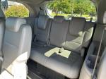 2014 Honda Odyssey Pic 2135_V20240403050202000314