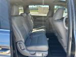2014 Honda Odyssey Pic 2135_V20240403050202000315