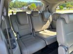 2014 Honda Odyssey Pic 2135_V20240403050202000316