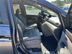 2014 Honda Odyssey Pic 2135_V20240403050202000317