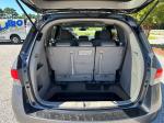 2014 Honda Odyssey Pic 2135_V20240403050202000318