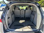 2014 Honda Odyssey Pic 2135_V20240403050202000319