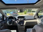 2014 Honda Odyssey Pic 2135_V20240403050202000320