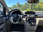 2014 Honda Odyssey Pic 2135_V20240403050202000321