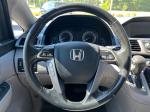 2014 Honda Odyssey Pic 2135_V20240403050202000322