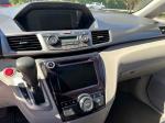 2014 Honda Odyssey Pic 2135_V20240403050202000323