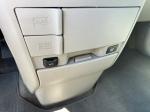 2014 Honda Odyssey Pic 2135_V20240403050202000324