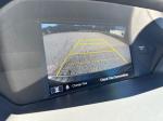 2014 Honda Odyssey Pic 2135_V20240403050202000325