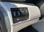 2014 Honda Odyssey Pic 2135_V20240403050202000326