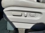 2014 Honda Odyssey Pic 2135_V20240403050202000327