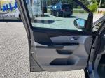 2014 Honda Odyssey Pic 2135_V20240403050202000328