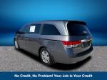 2014 Honda Odyssey Pic 2135_V2024040305020200033