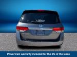 2014 Honda Odyssey Pic 2135_V2024040305020200034
