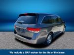 2014 Honda Odyssey Pic 2135_V2024040305020200035