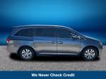 2014 Honda Odyssey Pic 2135_V2024040305020200036