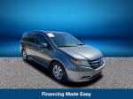 2014 Honda Odyssey Pic 2135_V2024040305020200037