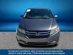 2014 Honda Odyssey Pic 2135_V2024040305020200038