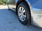 2014 Honda Odyssey Pic 2135_V2024040305020200039