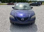 2006 Mazda Mazda3 Pic 2135_V20240502050131000110