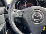 2006 Mazda Mazda3 Pic 2135_V20240502050131000126