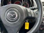 2006 Mazda Mazda3 Pic 2135_V20240502050131000127