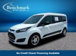 2015 Ford Transit Connect Pic 2135_V202405020501320003
