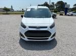 2015 Ford Transit Connect Pic 2135_V20240502050132000310