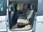 2015 Ford Transit Connect Pic 2135_V20240502050132000314