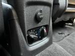2015 Ford Transit Connect Pic 2135_V20240502050132000317