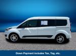 2015 Ford Transit Connect Pic 2135_V2024050205013200032