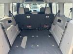 2015 Ford Transit Connect Pic 2135_V20240502050132000322