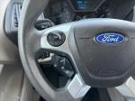 2015 Ford Transit Connect Pic 2135_V20240502050132000323