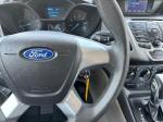 2015 Ford Transit Connect Pic 2135_V20240502050132000328
